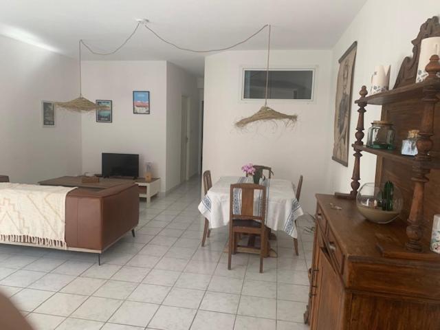 Appartement L'Olivier De Nonna à Gruissan Extérieur photo